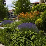 Garden Of Eden Complex