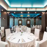 Garden Of Eden Complex Hotel Sveti Vlas