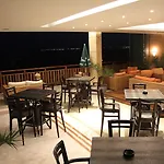 Garden Of Eden Complex Hotel 5*