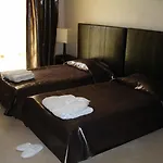 Garden Of Eden Complex Hotel Sveti Vlas