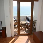 Garden Of Eden Complex 5* Sveti Vlas