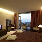Garden Of Eden Complex 5* Sveti Vlas