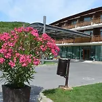 Garden Of Eden Complex Hotel Sveti Vlas