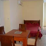 Garden Of Eden Complex Sveti Vlas