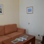 Garden Of Eden Complex 5* Sveti Vlas