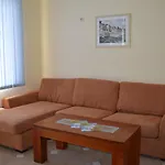 Hotel Garden Of Eden Complex 5*