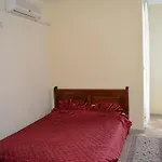Hotel Garden Of Eden Complex