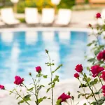 Garden Of Eden Complex 5* Sveti Vlas