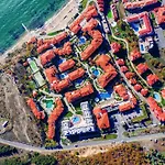 Garden Of Eden Complex Sveti Vlas