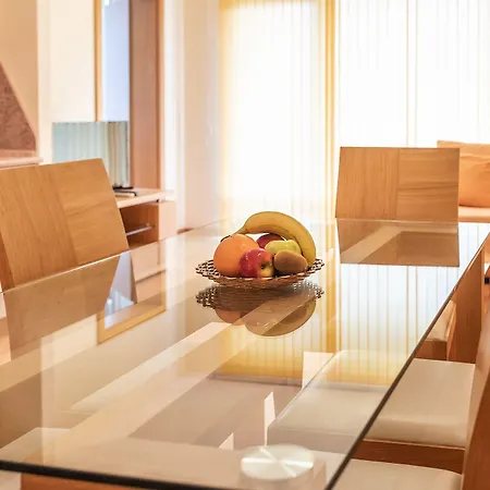 Garden Of Eden Complex Hotel 5*
