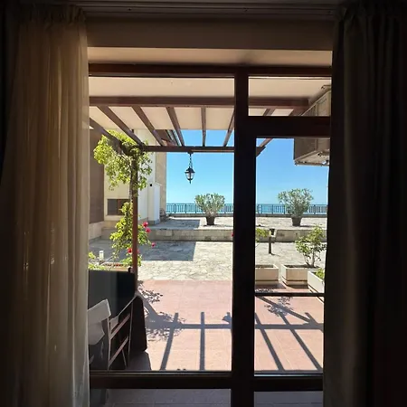 Garden Of Eden Complex 5* Sveti Vlas